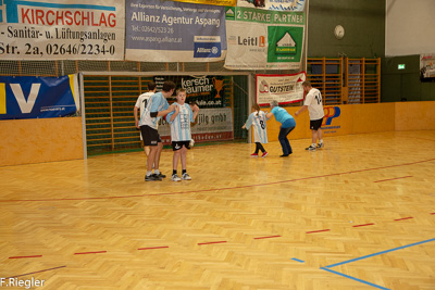 Bild 130