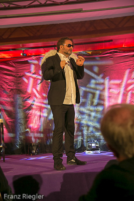 Bild 32