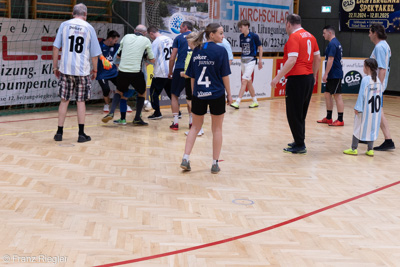 Bild 98