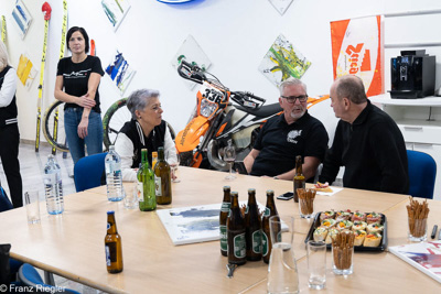 Bild 0