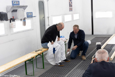 Bild 9