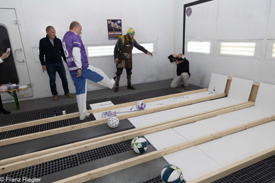 Bild 14