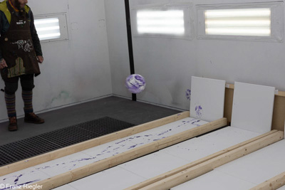 Bild 16