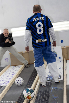 Bild 27