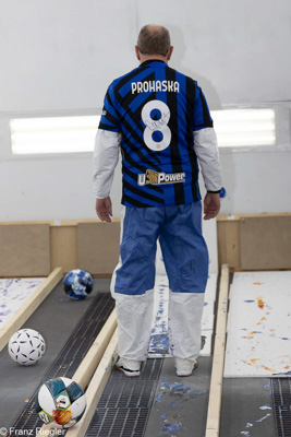 Bild 28
