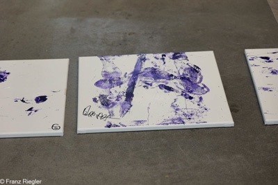 Bild 32