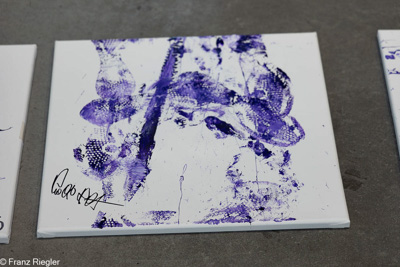 Bild 33