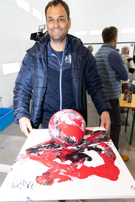 Bild 36