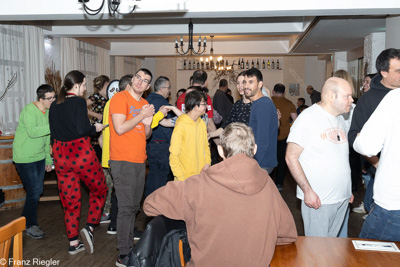 Bild 4