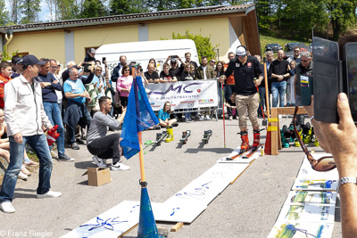 Bild 47