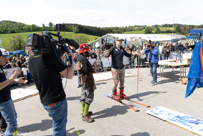 Bild 52